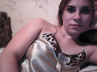 Fotos Nastyakisaa Hey guys!:) Goal- #Dance #hot #pvt #c2c #fetish #feet #roleplay Tip to add at friendlist and for requests!