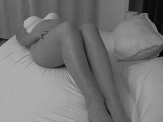 Chat de vídeo erótico KatiePops