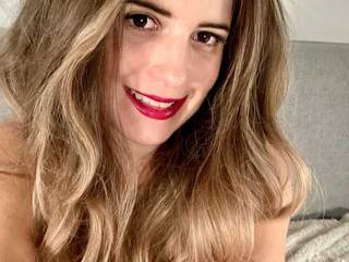 Chat de vídeo erótico KatiesSecrets