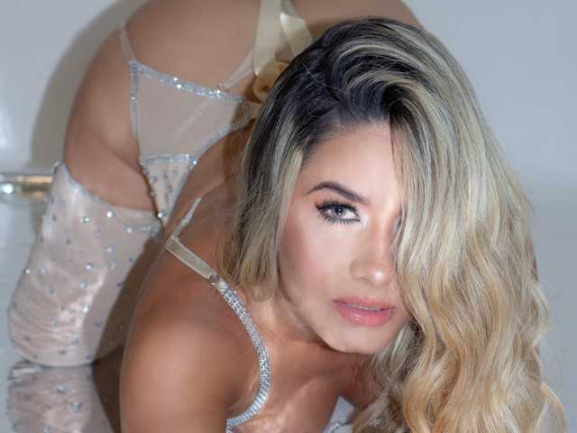 Foto do perfil KatieWebster