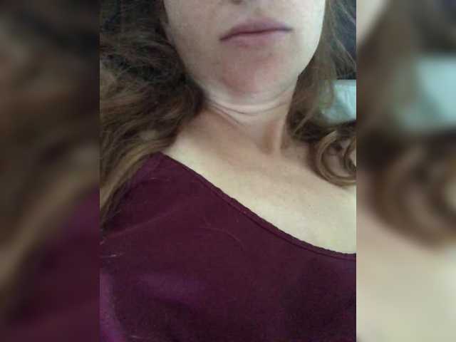 Capturas de tela de transmissão Katij23