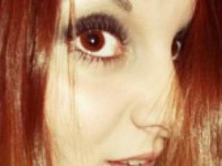 Foto do perfil katimarso