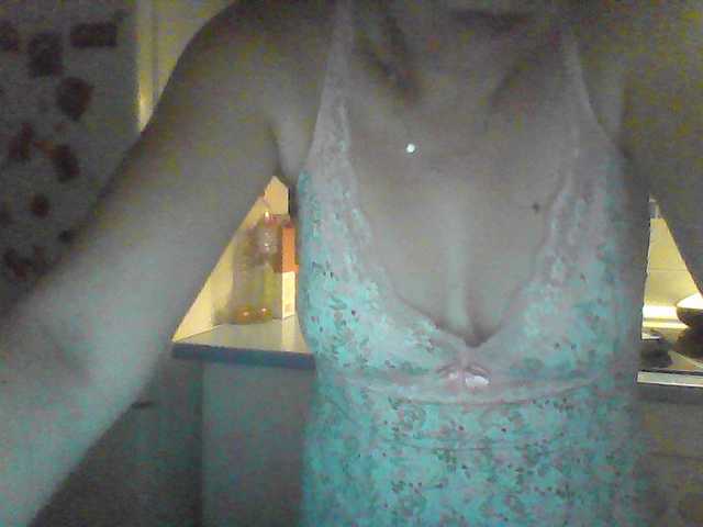 Capturas de tela de transmissão Katis92