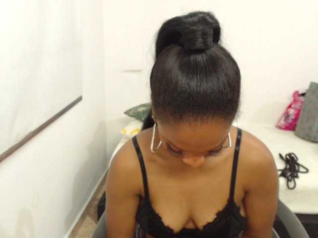 Capturas de tela de transmissão katlizz