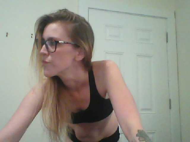 Capturas de tela de transmissão KatMcSAss