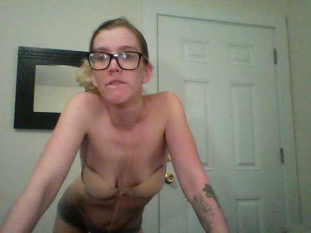 Capturas de tela de transmissão KatMcSAss