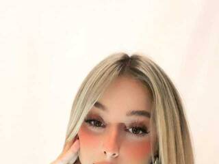 Chat de vídeo erótico katmiss25