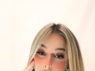 Chat de vídeo erótico katmiss25