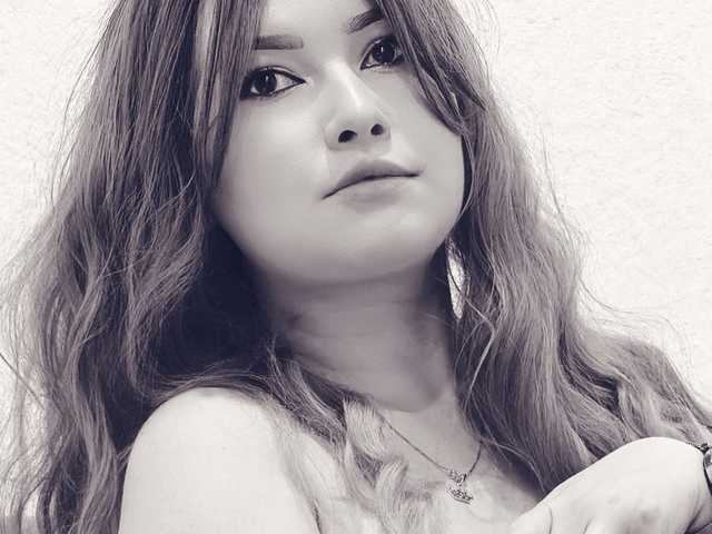 Foto do perfil Katniss_K