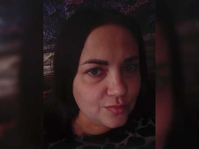 Capturas de tela de transmissão Katnokat