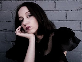 Chat de vídeo erótico KatriCrush