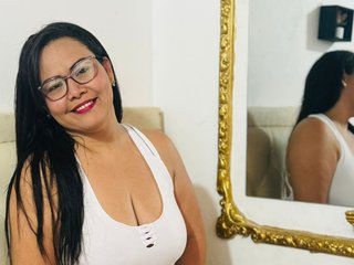 Chat de vídeo erótico Katrin-66a