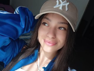 Chat de vídeo erótico Katrin-tay