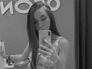 Chat de vídeo erótico katrin2001