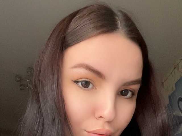 Foto do perfil Katrin77777