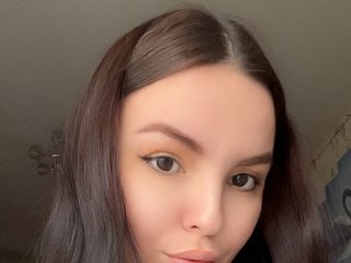 Chat de vídeo erótico Katrin77777