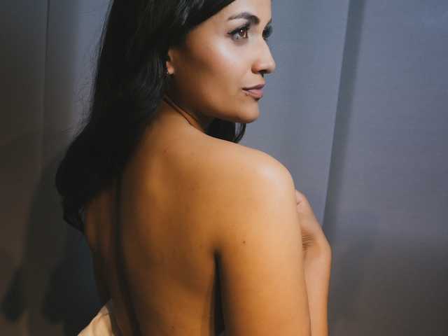 Foto do perfil katrina-kaif