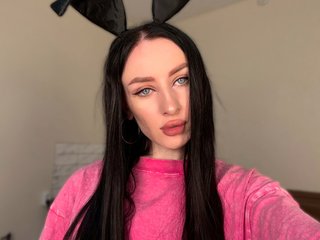 Chat de vídeo erótico Katrina-mur