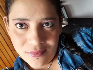 Chat de vídeo erótico katrinacley