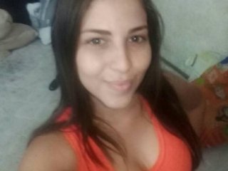 Chat de vídeo erótico katrinagirl