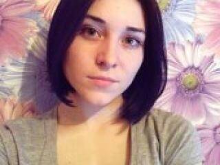 Chat de vídeo erótico katrinajane