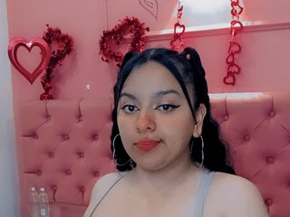 Chat de vídeo erótico KatrinaKatx