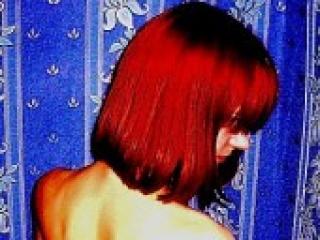 Foto do perfil katrinburge