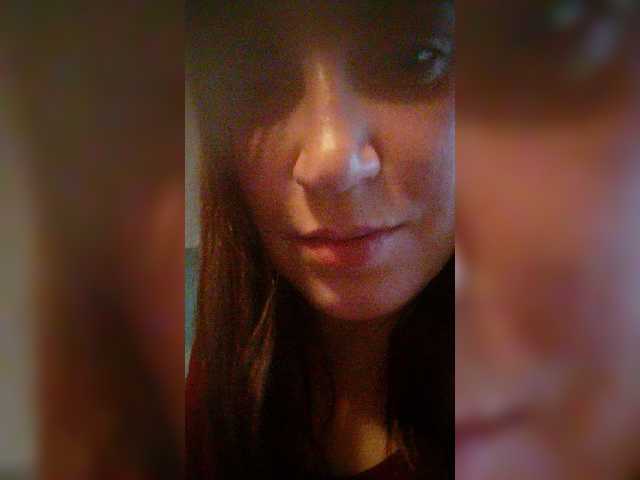 Capturas de tela de transmissão KatrineJoy