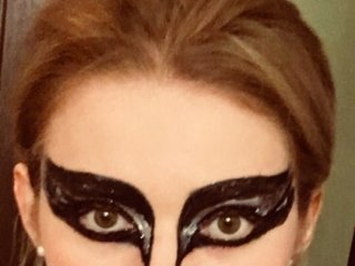 Foto do perfil KATIOIIIA