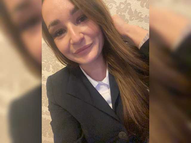 Capturas de tela de transmissão Katrinka1