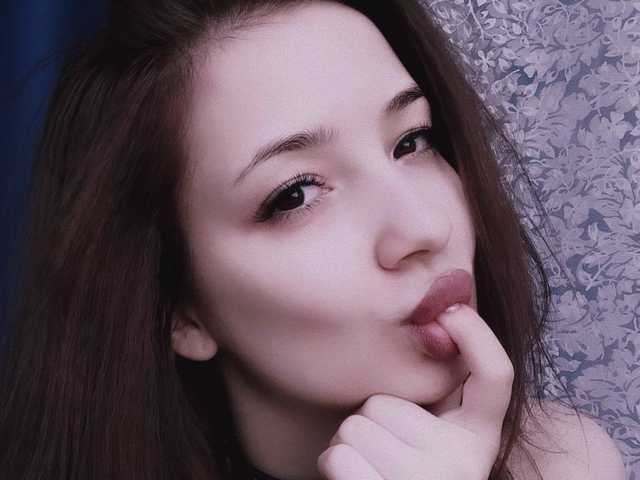 Foto do perfil Nassti