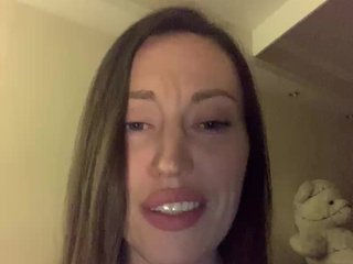 Chat de vídeo erótico Katrinsh