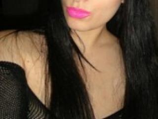 Foto do perfil katrinstyle