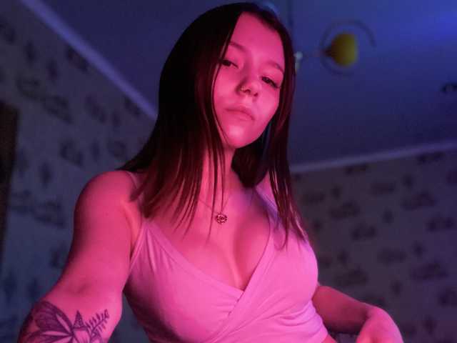 Foto do perfil Milxl