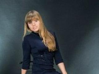 Foto de perfil katterinka