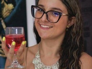 Chat de vídeo erótico kattialov