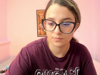 Chat de vídeo erótico kattialov