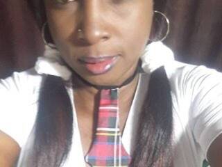 Chat de vídeo erótico kattiarous