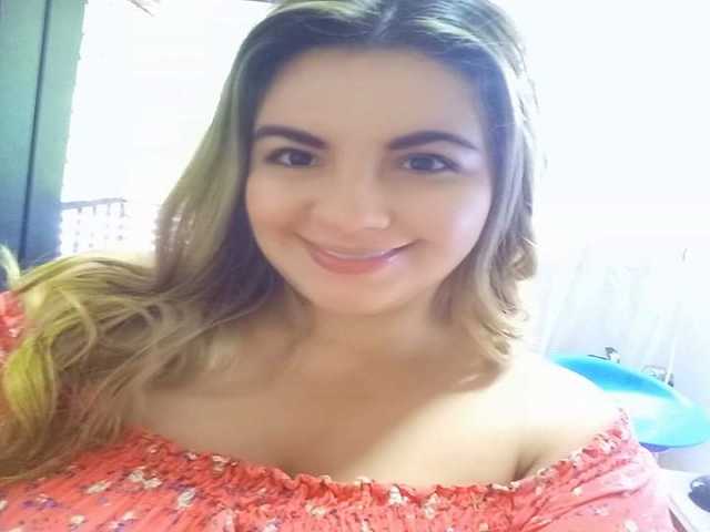 Chat de vídeo erótico kattiegold2