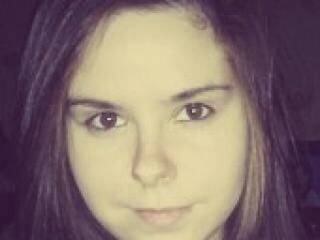 Chat de vídeo erótico kattiii