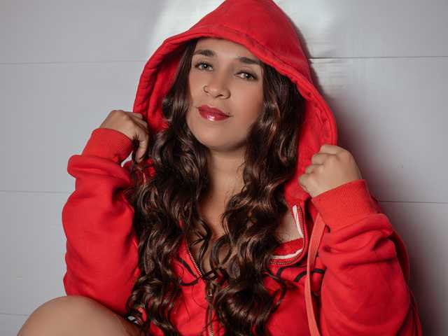 Foto do perfil Kattpasionnx69