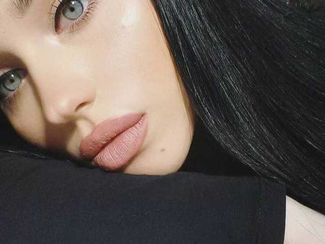 Foto do perfil Kattselur17322