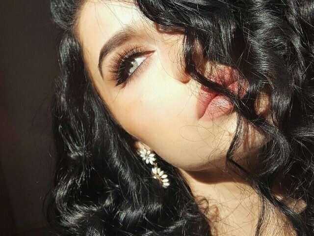 Foto do perfil Kattselur17322