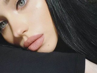 Chat de vídeo erótico Kattselur17322