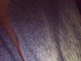 Chat de vídeo erótico Kattselur17322