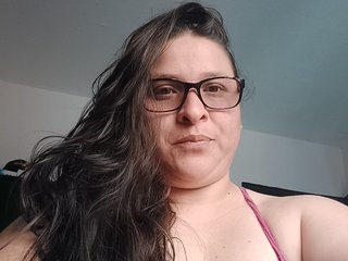 Chat de vídeo erótico katty-femdom