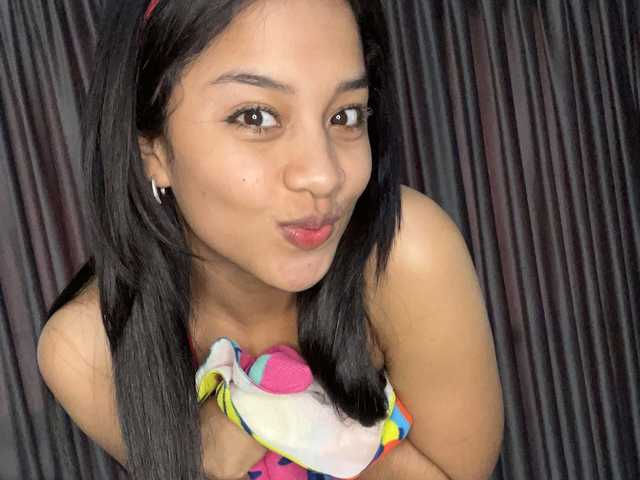Foto do perfil Katty-lov18