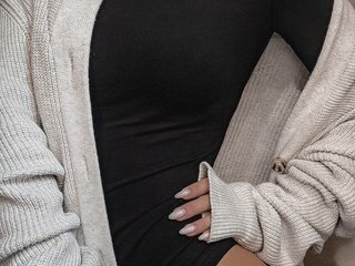 Chat de vídeo erótico katty-rouse