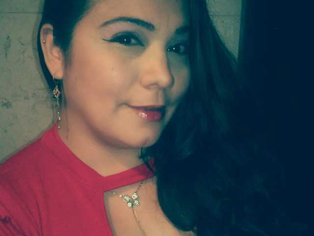 Foto do perfil katty-sensual