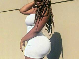 Chat de vídeo erótico kattybraid